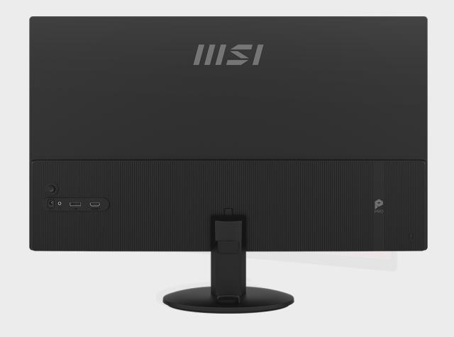 Hoàng Chương Workstation - PC