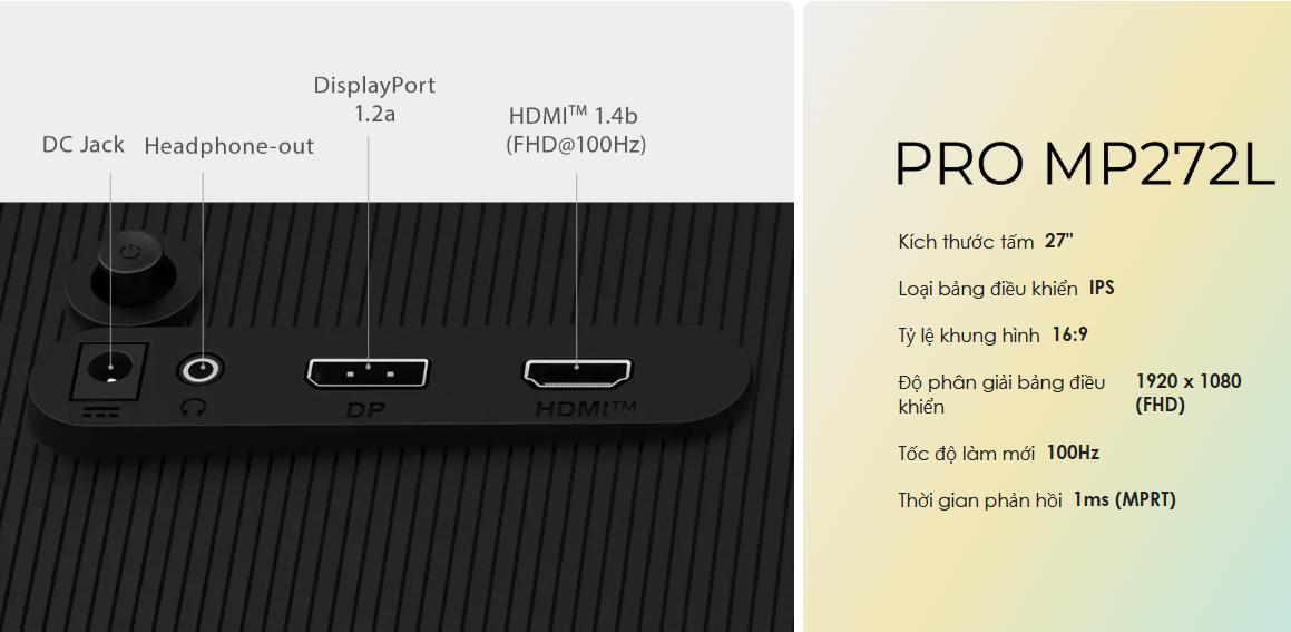 Hoàng Chương Workstation - PC